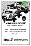 Magirus-Deutz 1954 0.jpg